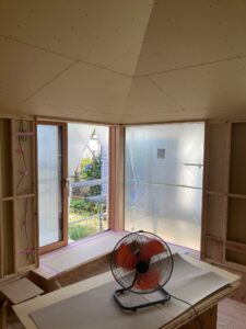 日々の事　25.06.28