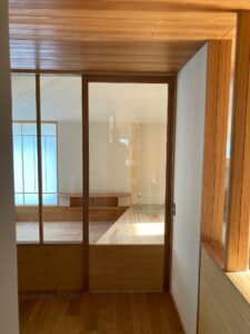 日々の事　25.08.23
