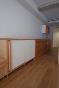 日々の事 25.10.31