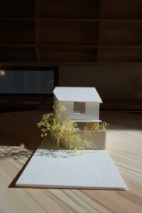 日々の事　25.12.08