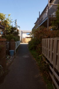 日々の事　26.01.13　