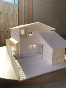 日々の事　26.02.16