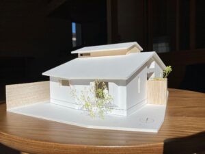 日々の事　26.02.23